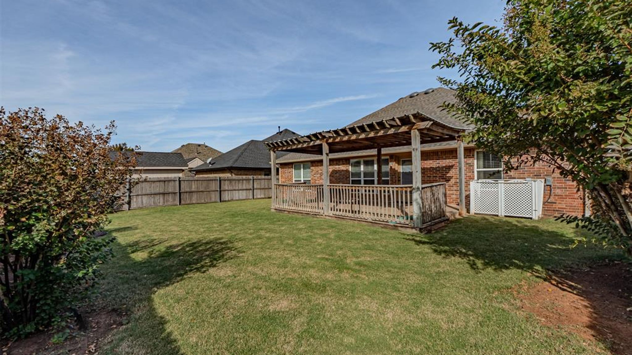 7512 NW 135th Street