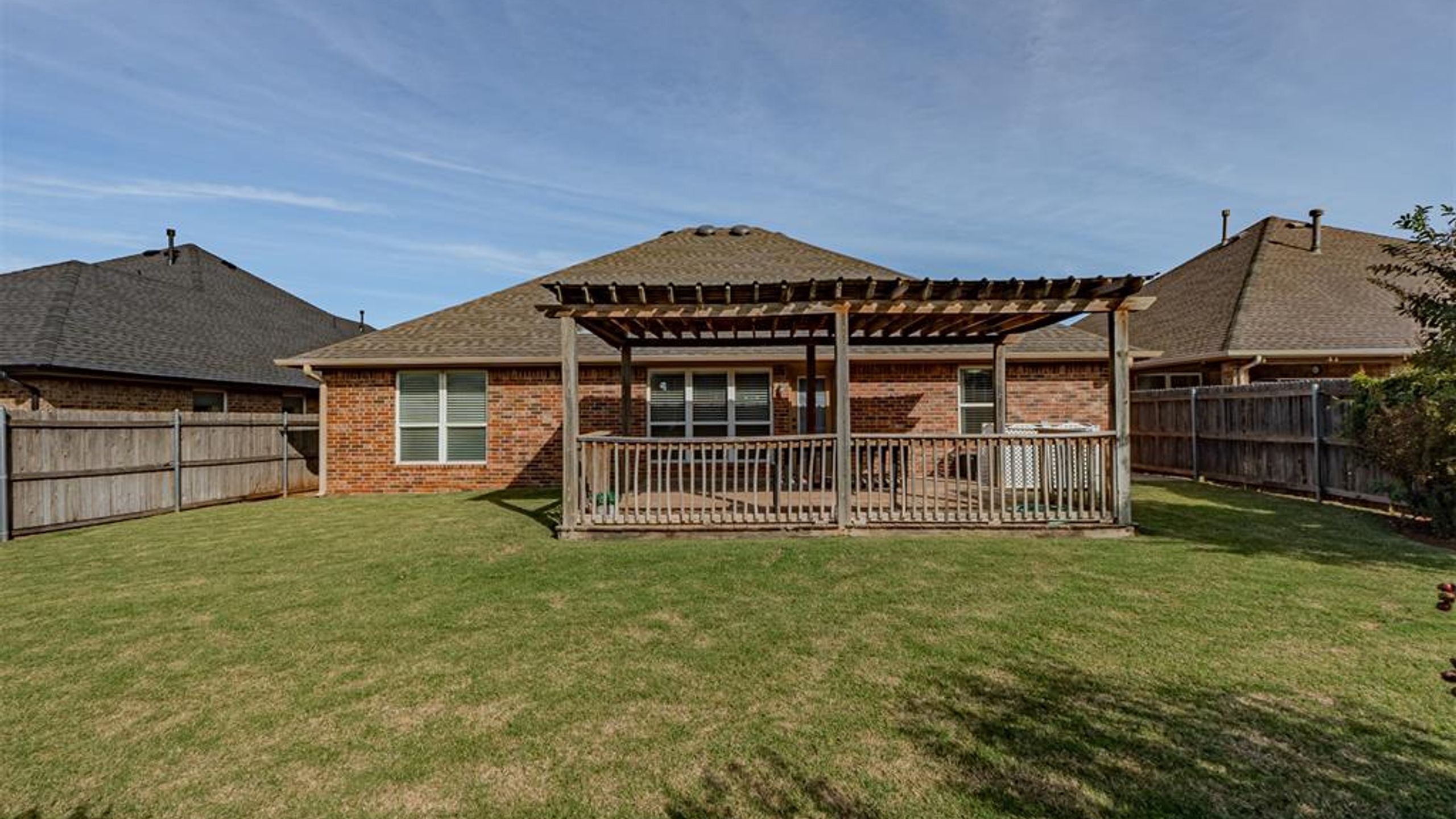 7512 NW 135th Street