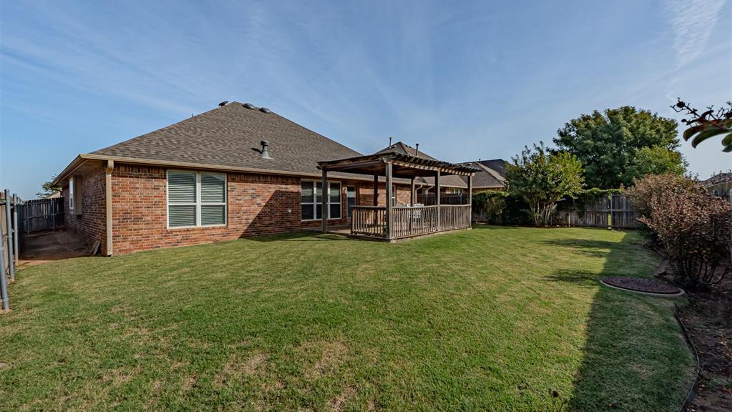 7512 NW 135th Street