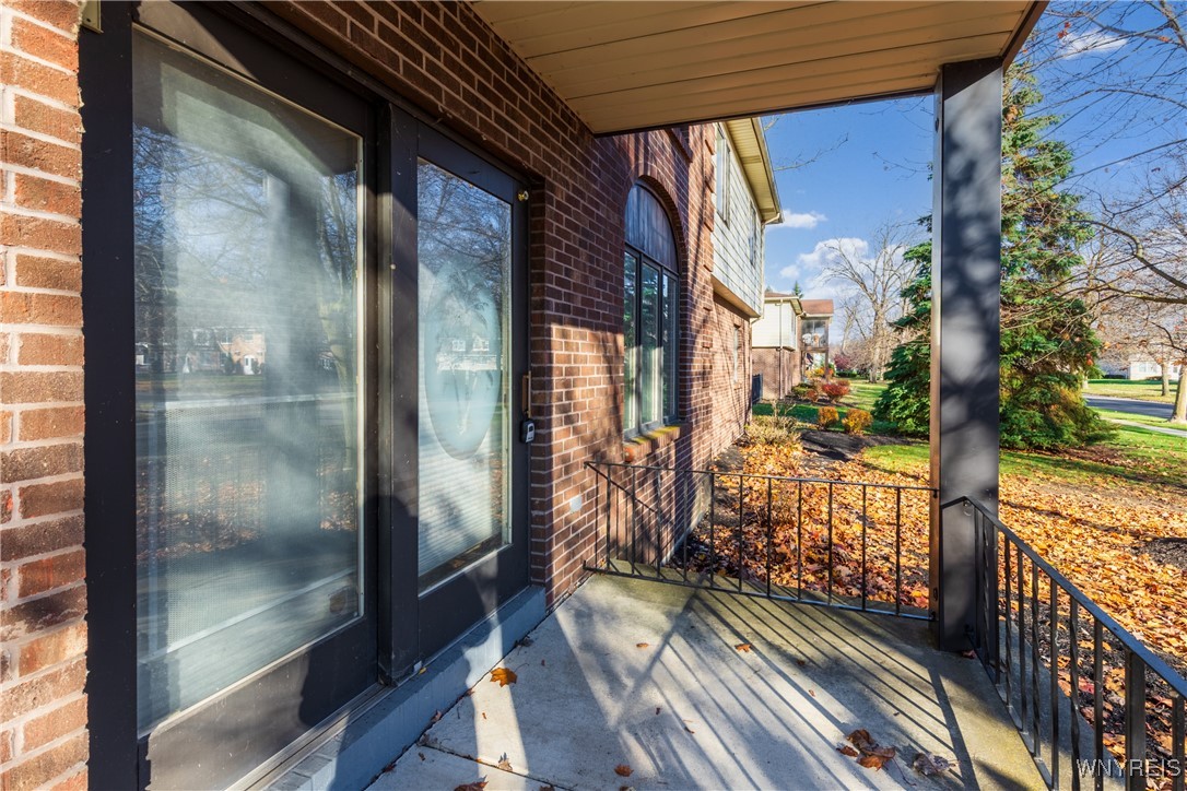 162 Peppertree Drive UNIT B, Amherst, NY, 14228 162 Peppertree Drive UNIT B, Amherst, NY, 14228