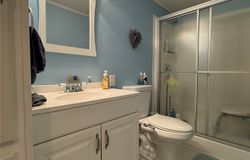 343 Applewood Drive, Lockport Town, NY, 14094