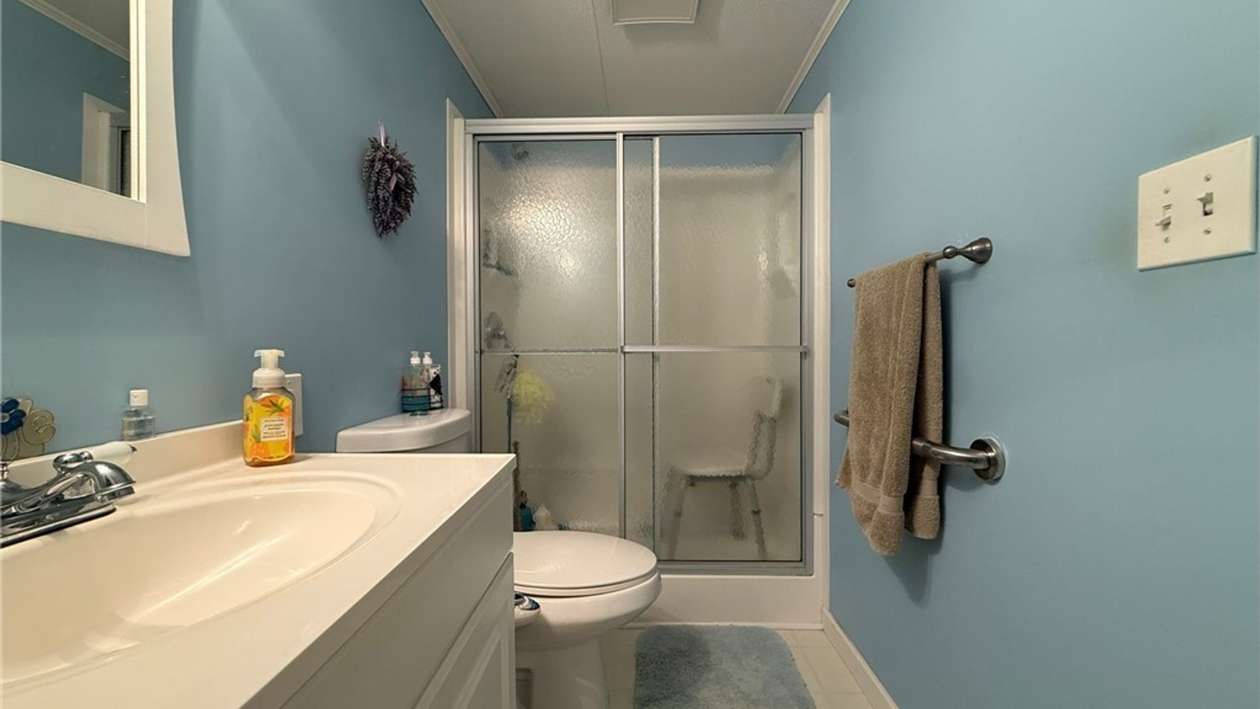 343 Applewood Drive, Lockport Town, NY, 14094