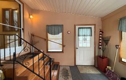 343 Applewood Drive, Lockport Town, NY, 14094