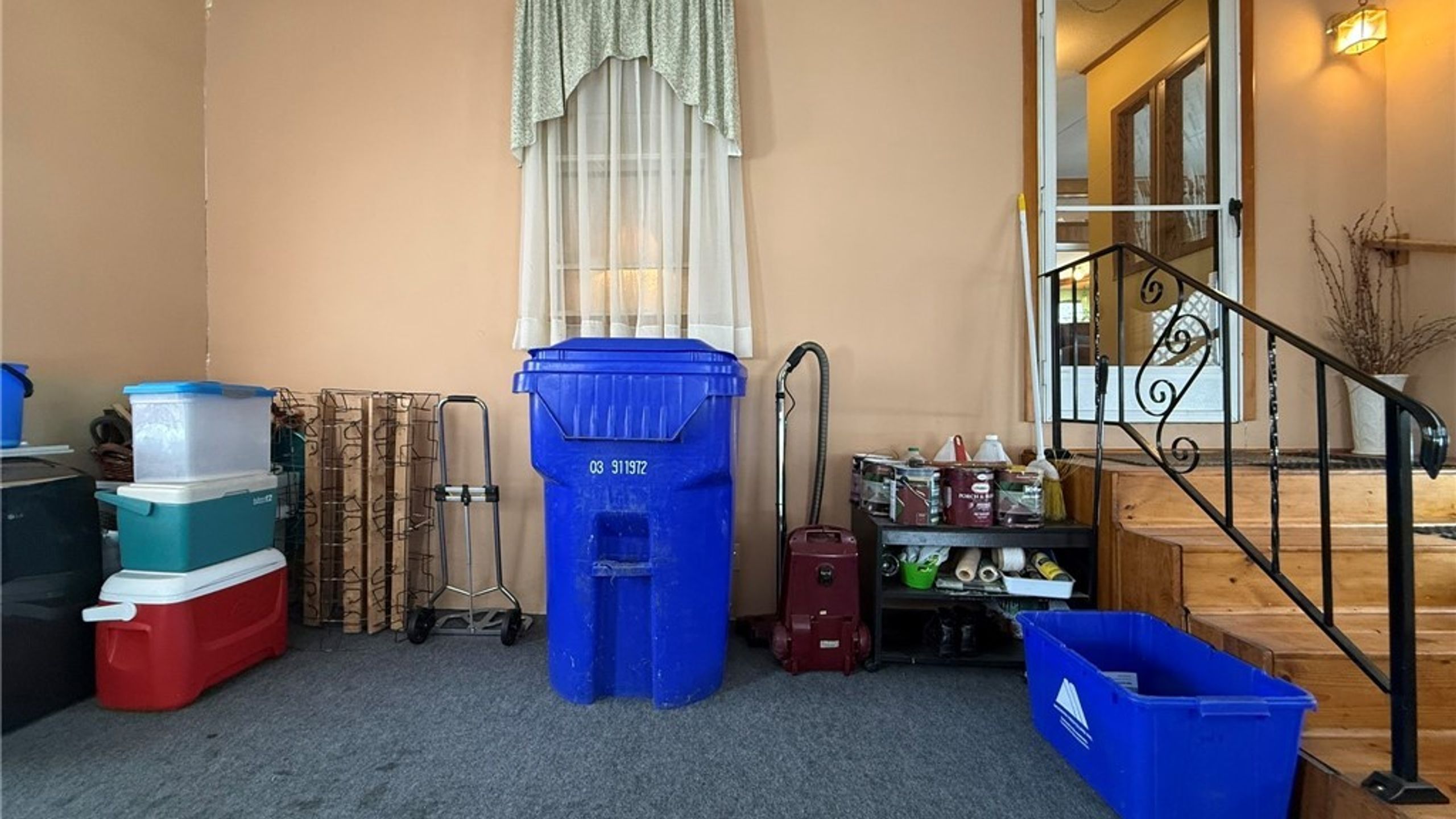 343 Applewood Drive, Lockport Town, NY, 14094