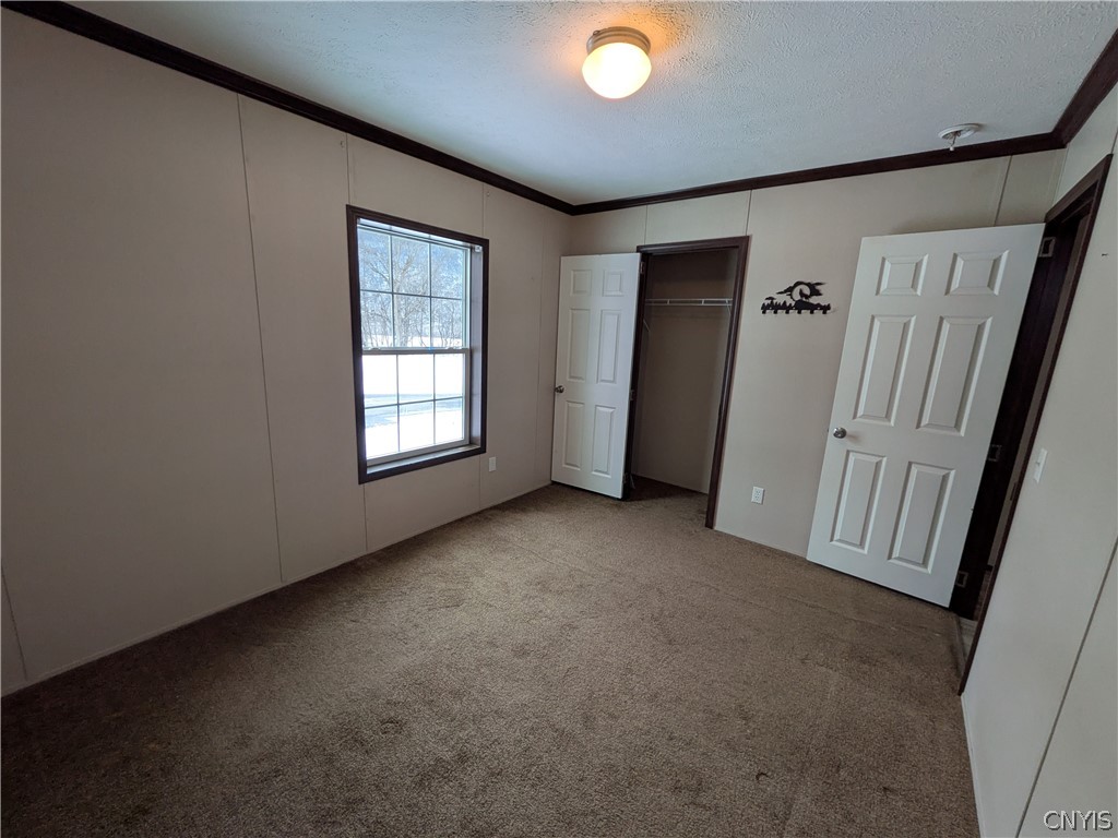 3766 Waverly Road, Owego, NY, 13827