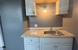 45 Otis Place, Buffalo, NY, 14209