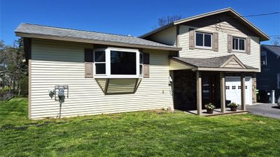 4953 Stillwood Lane, Clay, NY, 13088 4953 Stillwood Lane, Clay, NY, 13088