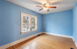 299 Spencer Road, Irondequoit, NY, 14609