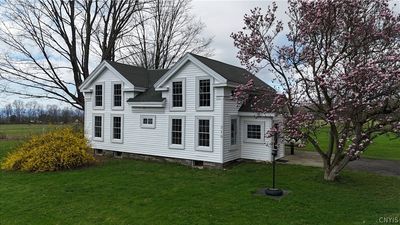 Featured Properties