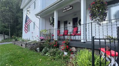 Featured Properties