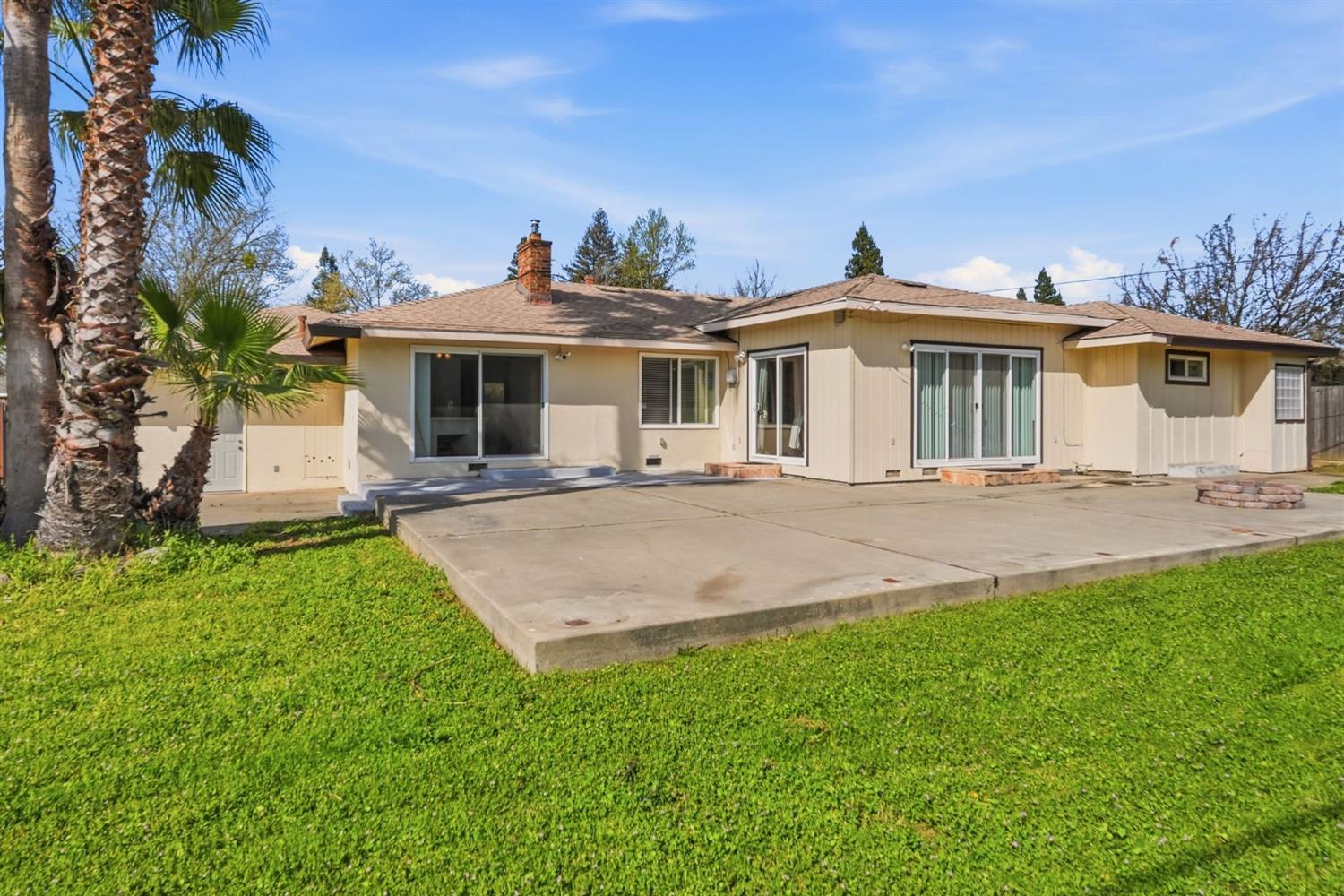 1700 Rolling Hills Road, Sacramento, CA, 95864