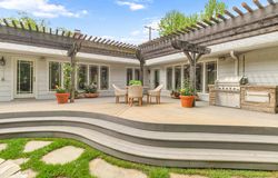 250 Baldwin Way, Sacramento, CA, 95864
