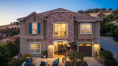 El Dorado Hills