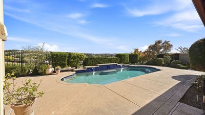 El Dorado Hills