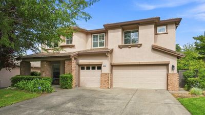 El Dorado Hills