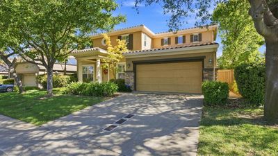 El Dorado Hills
