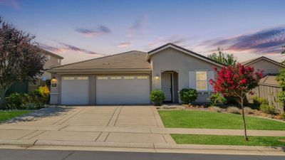 El Dorado Hills