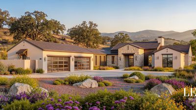 El Dorado Hills