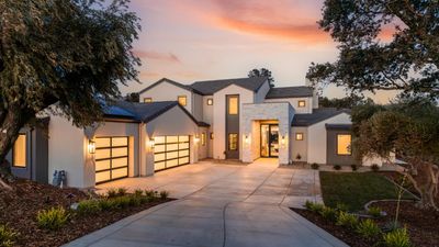 El Dorado Hills