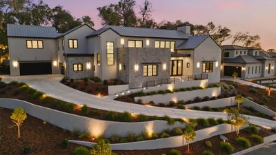 El Dorado Hills