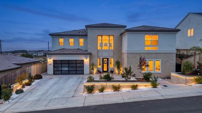 El Dorado Hills