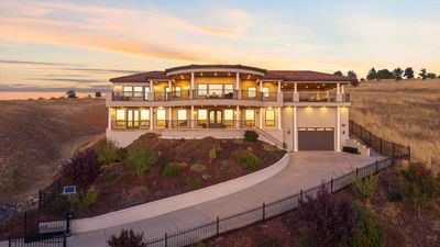 Sacramento