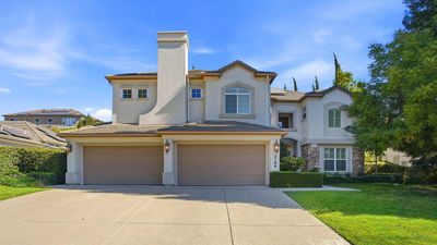 El Dorado Hills