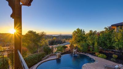 El Dorado Hills
