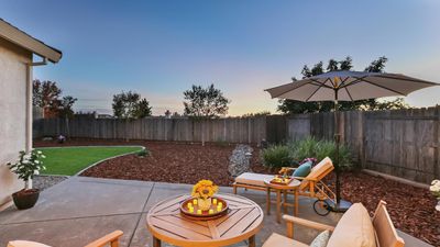 El Dorado Hills
