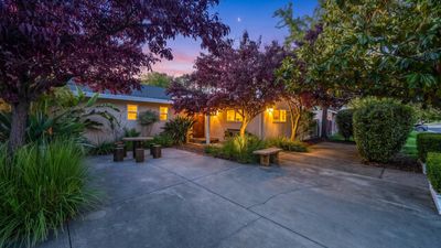 Sacramento Listings