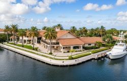 3100 NE 46th Street, Lighthouse Point, FL, 33064 3100 NE 46th Street, Lighthouse Point, FL, 33064