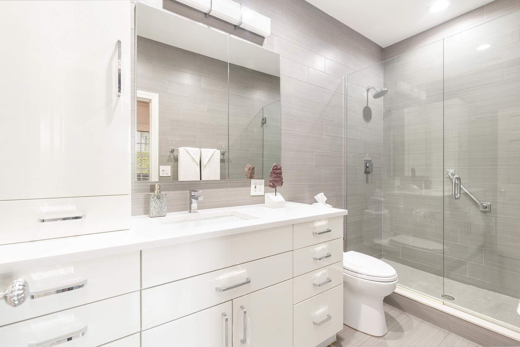 710 N County Road, Palm Beach, FL, 33480