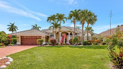9091 SW Grand Prix Lane, Boynton Beach, FL, 33472 9091 SW Grand Prix Lane, Boynton Beach, FL, 33472