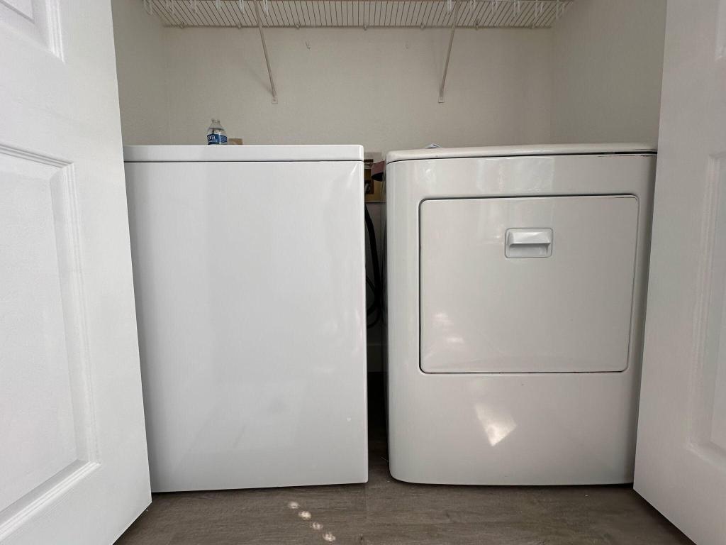 1401 Village Boulevard UNIT&nbsp;136, West Palm Beach, FL, 33409