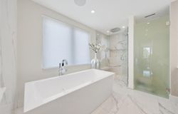 509 Coconut Isle Drive, Fort Lauderdale, FL, 33301