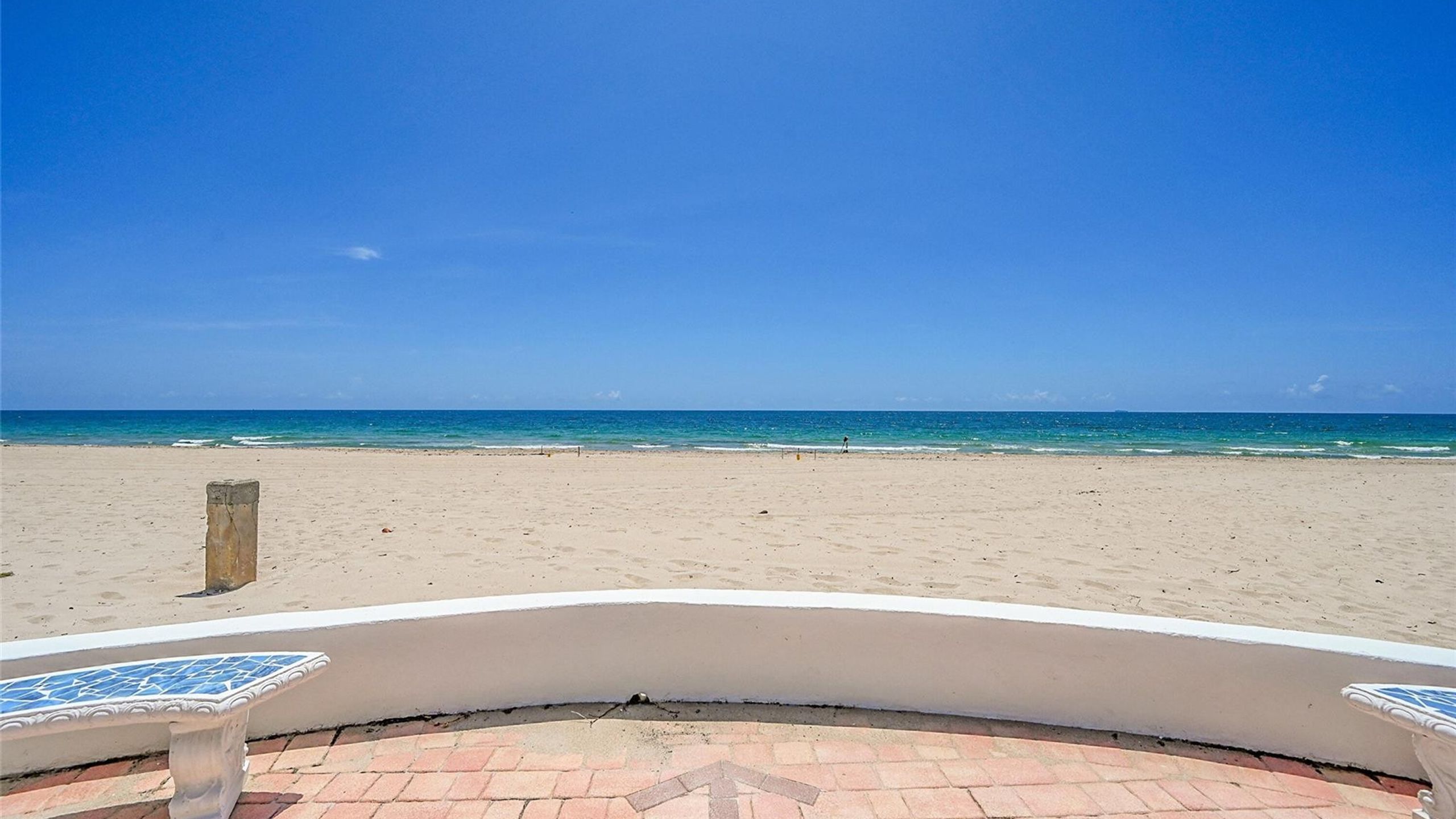 1530 S Ocean Boulevard UNIT&nbsp;12, Pompano Beach, FL, 33062