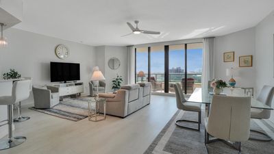 Search Properties