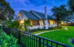 436 51st Street, West Palm Beach, FL, 33407