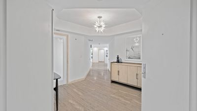 Search Properties