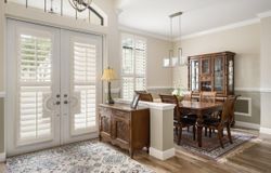 1109 Baywood Drive, Indian River Shores, FL, 32963 1109 Baywood Drive, Indian River Shores, FL, 32963