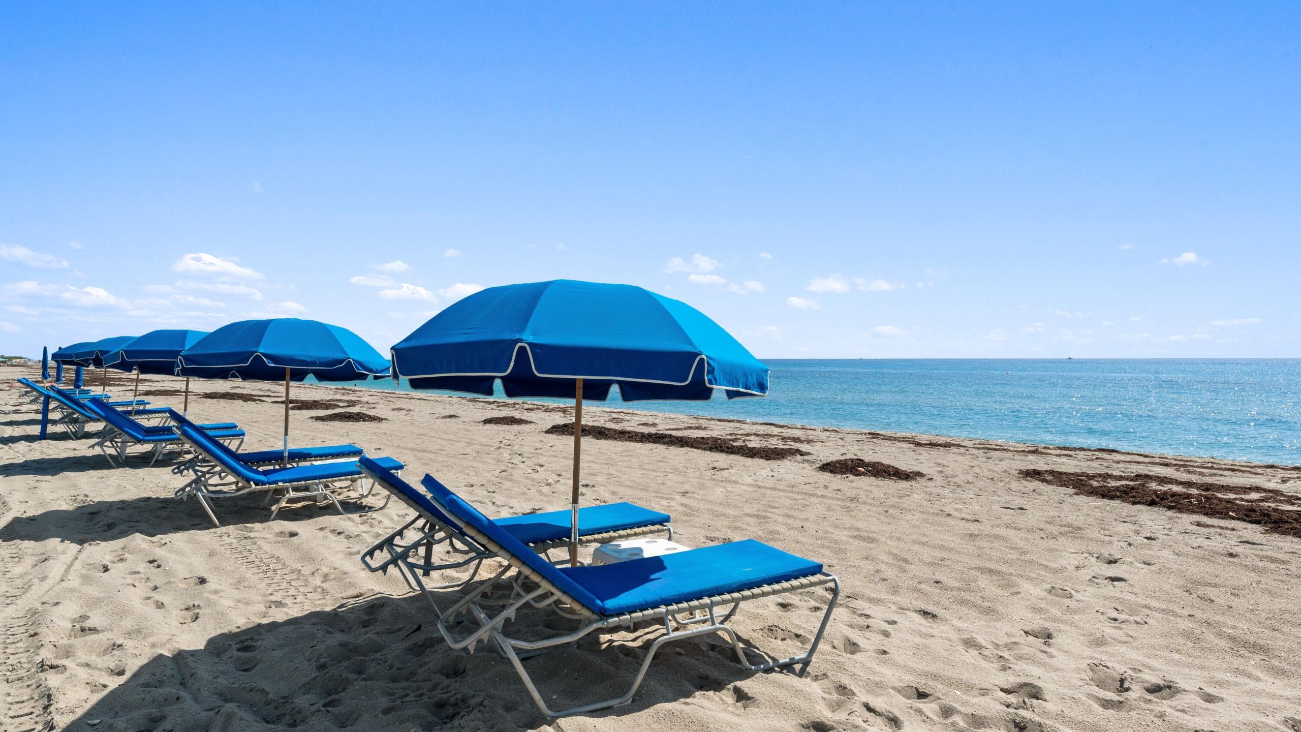 3000 N Ocean Drive UNIT&nbsp;32-B, Singer Island, FL, 33404