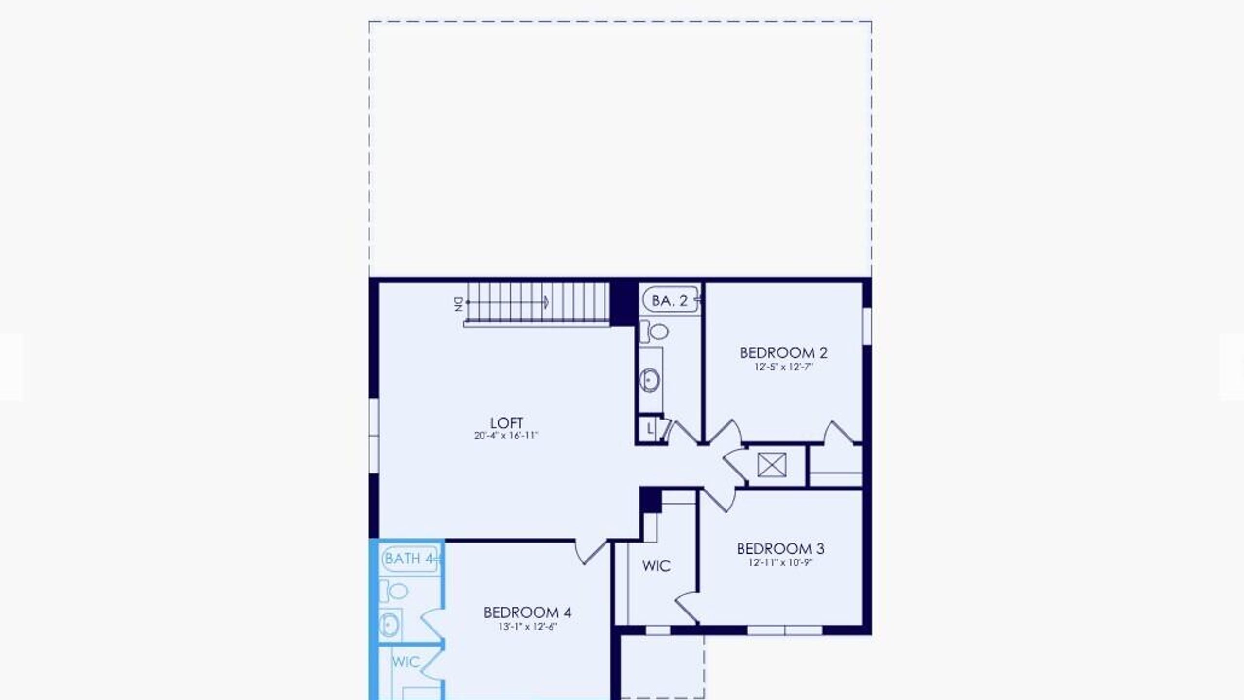 8365 Pequod Avenue UNIT&nbsp;Whitestone 110, Vero Beach, FL, 32967