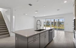 8365 Pequod Avenue UNIT&nbsp;Whitestone 110, Vero Beach, FL, 32967