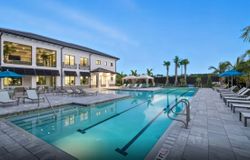 8365 Pequod Avenue UNIT&nbsp;Whitestone 110, Vero Beach, FL, 32967