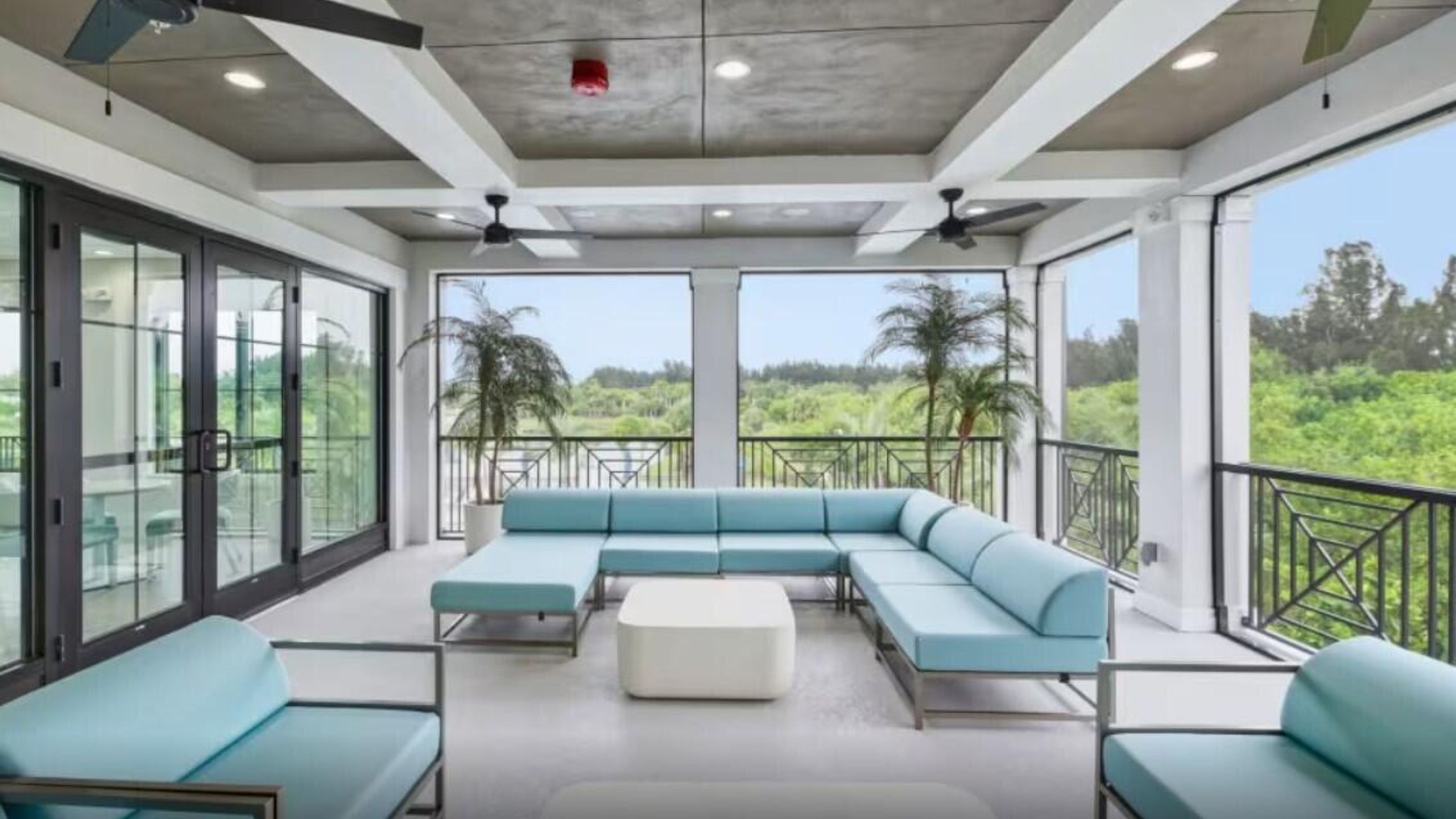 8365 Pequod Avenue UNIT&nbsp;Whitestone 110, Vero Beach, FL, 32967