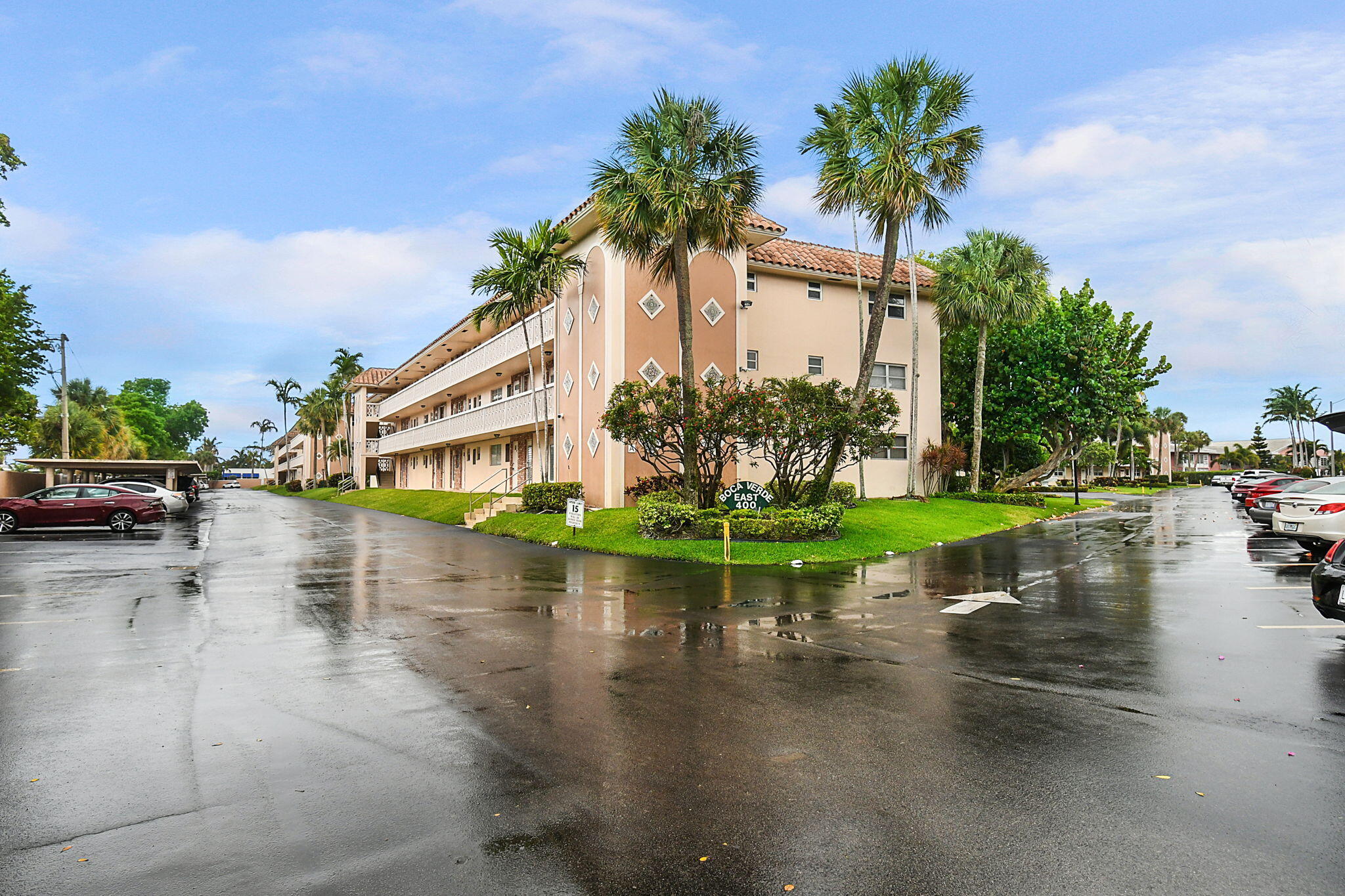 400 NE 20th Street UNIT A207, Boca Raton, FL, 33431 400 NE 20th Street UNIT A207, Boca Raton, FL, 33431