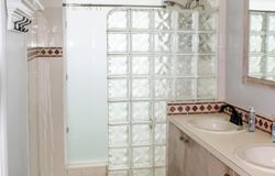 874 Blueberry Drive, Wellington, FL, 33414 874 Blueberry Drive, Wellington, FL, 33414