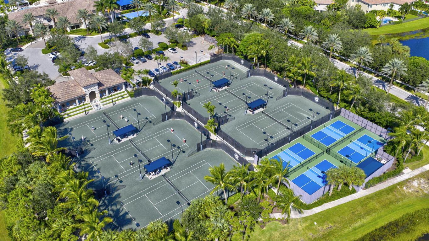 16762 Crown Bridge Drive, Delray Beach, FL, 33446