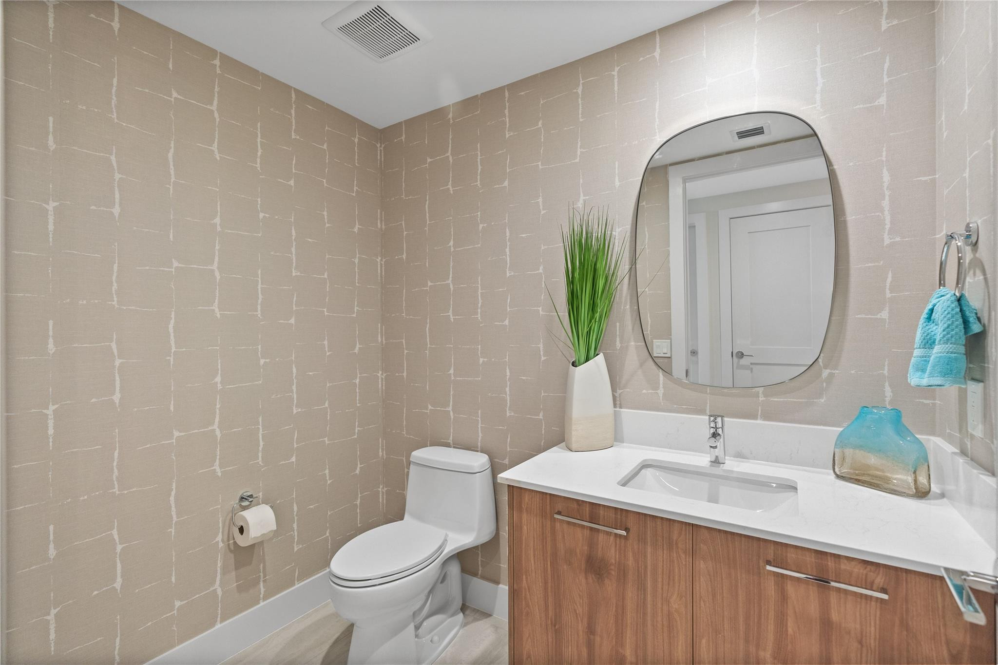 153 N Seabreeze Boulevard UNIT&nbsp;S-1501, Fort Lauderdale, FL, 33304