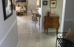 750 Egret Circle UNIT&nbsp;6509, Delray Beach, FL, 33444